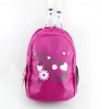 Sac de tennis - Ref 26020