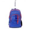 Sac de tennis - Ref 26024