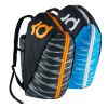 Sac de tennis - Ref 26025