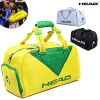 Sac de tennis - Ref 26030