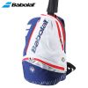 Sac de tennis - Ref 26031