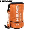 Sac de tennis - Ref 26034