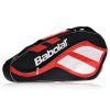 Sac de tennis - Ref 26039