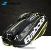 Sac de tennis - Ref 26042
