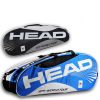 Sac de tennis - Ref 26045