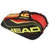 Sac de tennis - Ref 26050