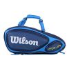 Sac de tennis - Ref 26056