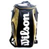 Sac de tennis - Ref 26069