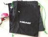 Sac de tennis - Ref 26098