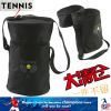 Sac de tennis - Ref 26107