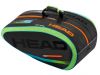 Sac de tennis - Ref 26121