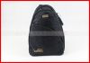 Sac de tennis - Ref 26159