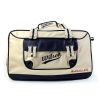 Sac de tennis - Ref 26160