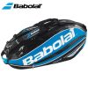 Sac de tennis - Ref 26164