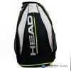 Sac de tennis - Ref 26173