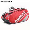 Sac de tennis - Ref 26206
