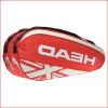 Sac de tennis - Ref 26253