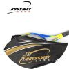 Sac de tennis - Ref 26255
