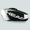 Sac de tennis - Ref 26277