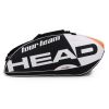 Sac de tennis - Ref 26282