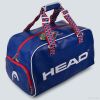 Sac de tennis - Ref 26288