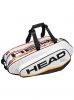 Sac de tennis - Ref 26292