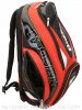 Sac de tennis - Ref 26296
