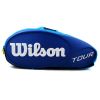 Sac de tennis - Ref 26304
