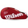 Sac de tennis - Ref 26308