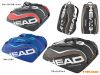 Sac de tennis - Ref 26318