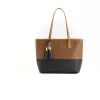 Sac de tennis - Ref 26321