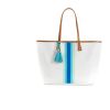 Sac de tennis - Ref 26327
