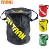Sac de tennis - Ref 26337