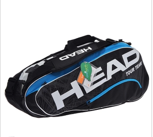 Sac de tennis - Ref 26340