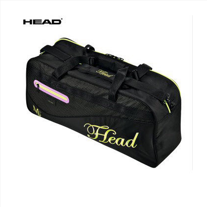 Sac de tennis - Ref 26344