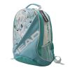 Sac de tennis - Ref 26348