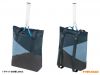 Sac de tennis - Ref 26365