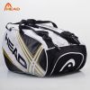 Sac de tennis - Ref 26378