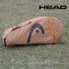 Sac de tennis - Ref 26384