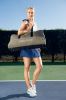 Sac de tennis - Ref 26407