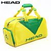 Sac de tennis - Ref 26423