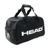 Sac de tennis - Ref 26425