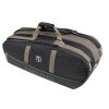 Sac de tennis - Ref 26427
