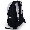 Sac de tennis - Ref 26431