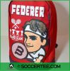 Sac de tennis - Ref 26473