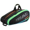 Sac de tennis - Ref 26484