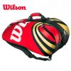 Sac de tennis - Ref 26487