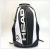 Sac de tennis - Ref 26492