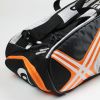 Sac de tennis - Ref 26496