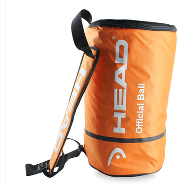 Sac de tennis - Ref 26503